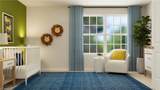 123 Primrose Street - Photo 17