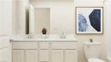 123 Primrose Street - Photo 19