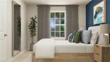 123 Primrose Street - Photo 20