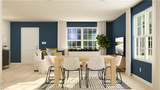 123 Primrose Street - Photo 4