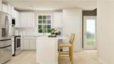 123 Primrose Street - Photo 7