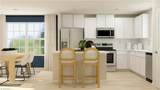 123 Primrose Street - Photo 8