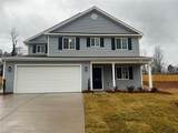 3512 Marksbury Dr Marksbury Drive - Photo 1