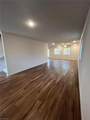 3512 Marksbury Dr Marksbury Drive - Photo 10
