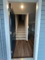 3512 Marksbury Dr Marksbury Drive - Photo 11