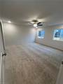 3512 Marksbury Dr Marksbury Drive - Photo 4