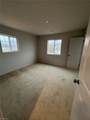 3512 Marksbury Dr Marksbury Drive - Photo 5
