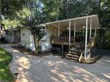 111 Hickory Circle - Photo 1