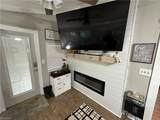 111 Hickory Circle - Photo 10