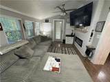 111 Hickory Circle - Photo 11