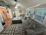 111 Hickory Circle - Photo 12