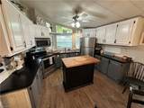 111 Hickory Circle - Photo 13