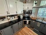 111 Hickory Circle - Photo 14