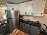 111 Hickory Circle - Photo 15