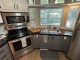 111 Hickory Circle - Photo 16