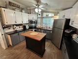 111 Hickory Circle - Photo 17