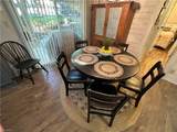111 Hickory Circle - Photo 18