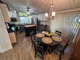 111 Hickory Circle - Photo 19