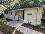 111 Hickory Circle - Photo 2