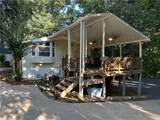 111 Hickory Circle - Photo 3
