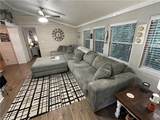 111 Hickory Circle - Photo 4