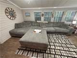 111 Hickory Circle - Photo 5