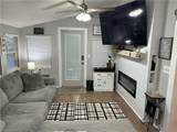111 Hickory Circle - Photo 6