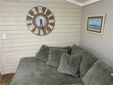 111 Hickory Circle - Photo 7