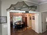 111 Hickory Circle - Photo 8
