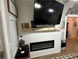111 Hickory Circle - Photo 9