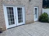 329 Hanover Arms Court - Photo 10