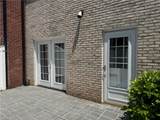 329 Hanover Arms Court - Photo 11