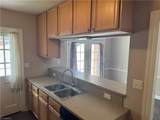 329 Hanover Arms Court - Photo 26