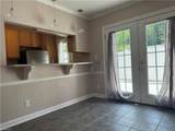 329 Hanover Arms Court - Photo 28