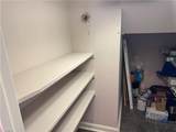 329 Hanover Arms Court - Photo 29