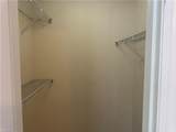 329 Hanover Arms Court - Photo 36