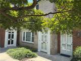 329 Hanover Arms Court - Photo 4