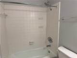 329 Hanover Arms Court - Photo 41