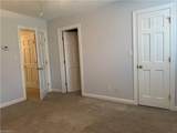 329 Hanover Arms Court - Photo 43