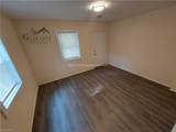 1513 Wendell Avenue - Photo 4