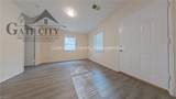 1513 Wendell Avenue - Photo 5