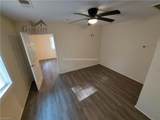 1513 Wendell Avenue - Photo 6