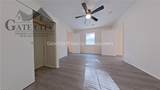 1513 Wendell Avenue - Photo 7