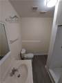 1513 Wendell Avenue - Photo 8