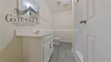 1513 Wendell Avenue - Photo 9