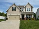 4006 Crimson Wood Court - Photo 1