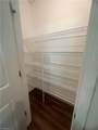 4006 Crimson Wood Court - Photo 11