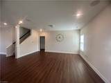 4006 Crimson Wood Court - Photo 12
