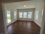 4006 Crimson Wood Court - Photo 13