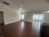 4006 Crimson Wood Court - Photo 14